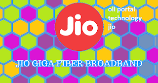 tags:- jio,jio mobile,jio technology,technology,offer,oll portal,jio 4g,jio discount,tech,new technology,special offer,tech news usa,tech news india,jio new launch,all tech news,tech news,mobile,latest 