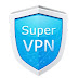 SuperVPN Fast VPN Client cho Android - Tải về APK mới nhất