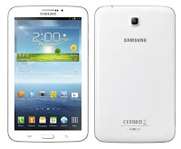 spesifikasi Samsung Galaxy Tab 3 7.0 P3200