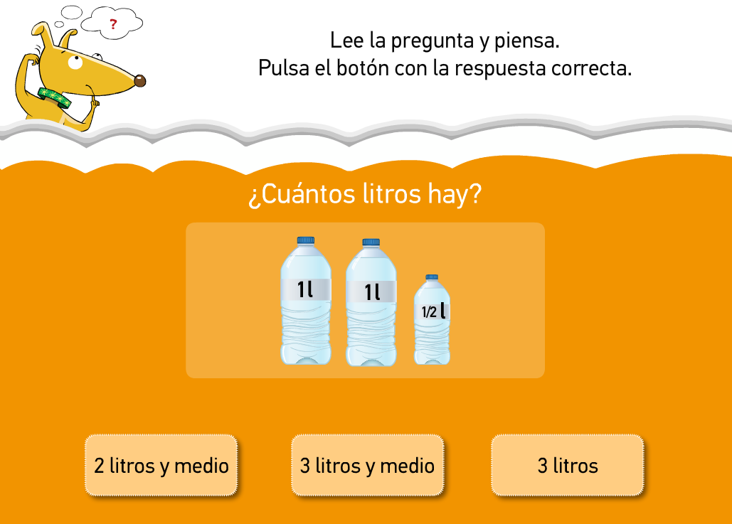 http://www.primerodecarlos.com/SEGUNDO_PRIMARIA/julio/activi_bromera/mates2/9/CAPICUA2-U9-PAG12-CAS.swf