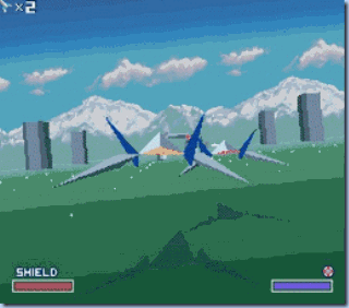 starfox_snes