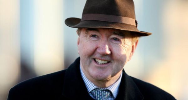 L'Aga Khan diversifica in Irlanda. Cavalli in allenamento anche a Dermot Weld; L'asse franco-irlandese..