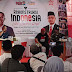 Anies Diminta Reformasi Akhlak Elite Bangsa Ketika Jadi Presiden, Syahganda: Revolusi Mental Jokowi Bohong!