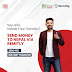 Esewa Money Transfer: Fast and Secure Digital Remittance in Nepal