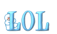 Nubia_group-37-138