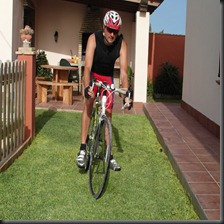 CADIZ-2012 092
