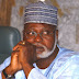 Abdulsalami Meets Service Chiefs, IGP On 2015 Elections