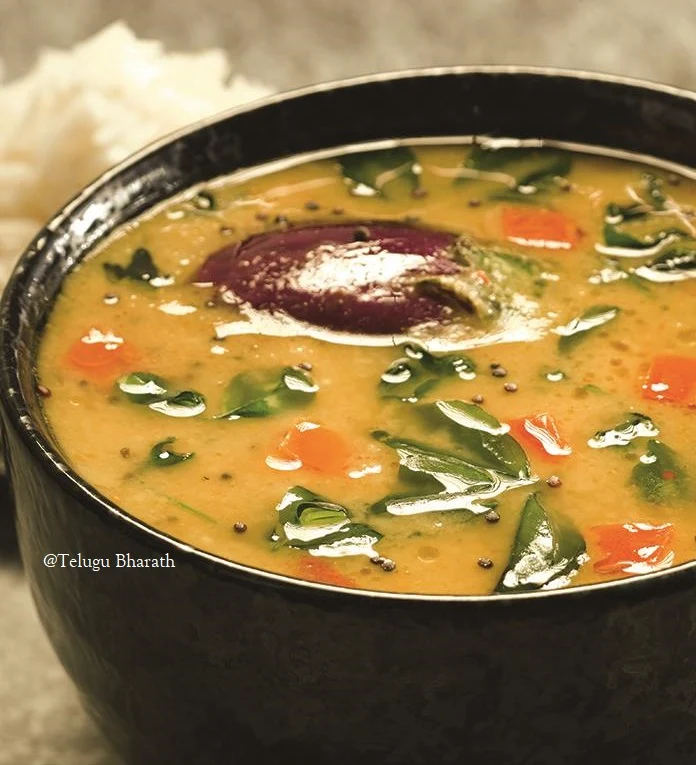 South-Indian-delicacy-sambar