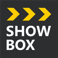 best showbox apk download