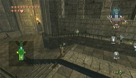 clip_image084[4]