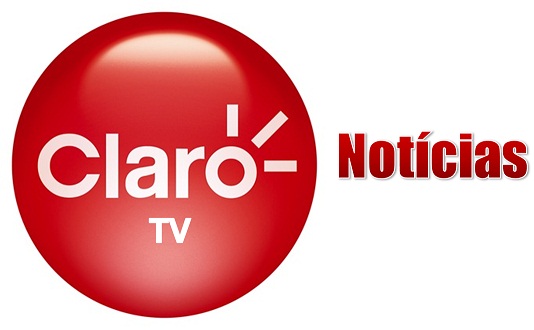 CLARO TV STAR ONE C2/C4  COM NOVOS CANAIS ADICIONADOS NA GRADE CONFIRAM - 15/01/2019