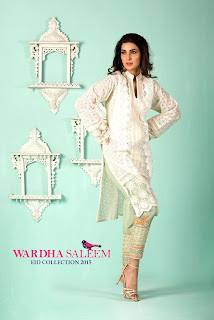 Aamna Aqeel, Wardha Saleem, Nadia Hussien, Models, Zaheer Abbas, Nida Azwer, Sanam Chaudhri, Designer eid collection 2015, Pakistan Fashion, Fashion Pakistan, Fashion Blog, red alice rao, redalicerao, Eid Fashion, pret, ready to wear, luxury pret, Fashion trend 2015