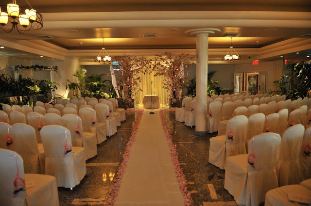 Long Island Weddings Venues Floral Terrace Floral Park NY