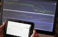 Cara Investasi Forex Bagi Hasil