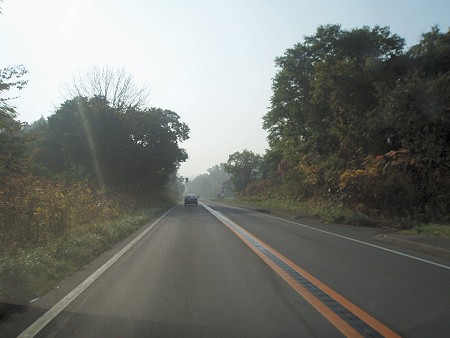 Pa190489.jpg