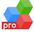 Download OfficeSuite 9 Pro + PDF Premium Mod Apk Full Unlocked Update 2018 via Google Drive