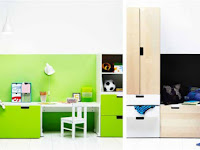 Fine Looking Bedroom Ideas Ikea Furniture Nazarm