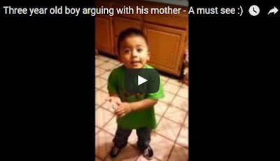 http://funchoice.org/video-collection/three-year-old-boy-arguing-mother