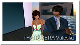 Snapshot_003