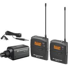 Wireless MicroPhone Prices‎