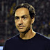 "This Or That" Interview With Nesta