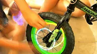 How To Make Glow Shin For Cars Tiyers