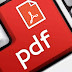 Cara kompress PDF Offline dan Online