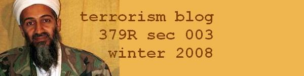 379R terrorism blog
