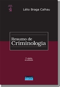 5---Resumo-de-Criminologia17