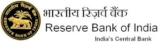 RBI Grade "B" Officers Phase-1 | Admit Card