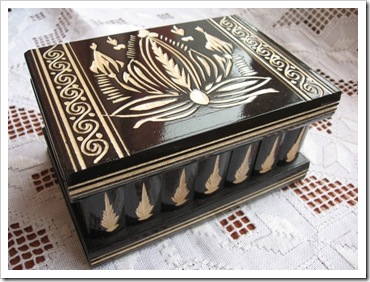 puzzlebox