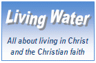 Living Water
