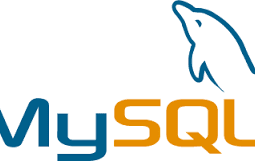  Apa itu MySQL?