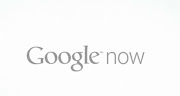 Google now is somewhere around a tonne times better and innovative than . (untitled)