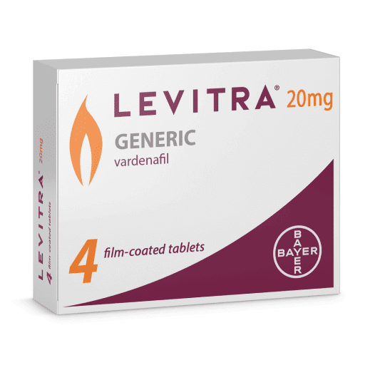 http://teletopdukan.com/levitra-tablets-in-pakistan.html