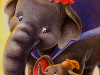 [HD] Dumbo 1941 Ver Online Castellano
