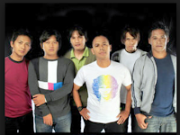 Kumpulan Lagu Caffein Band Mp3 Terbaik dan Terpopuler Full Rar