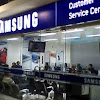 Disini !!! Lokasi Servis Center Samsung YOGJAKARTA