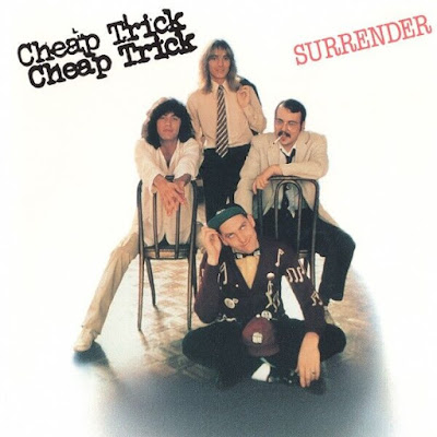 cheap-trick-album-surrender