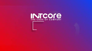 Android Developer For Intcore 