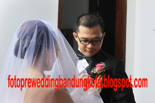 fotopreweddingbandung