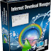 IDM Internet Download Manager 6.23 Build 10 Patch Free Download