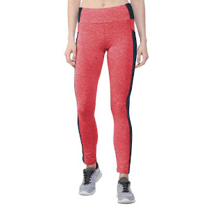 Women-Stretchable-Yoga-Pant