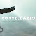 I FESTIVAL COSTELLAZIONI PROMOSSO DALL'ACCADEMIA D'ARTE DRAMMATICA CASSIOPEA DAL 12 AL 27 OTTOBRE A ROMA