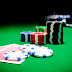 Top Multiplayer Free Card Games on Mobile  