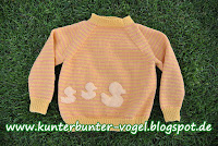 https://kunterbunter-vogel.blogspot.de/2017/11/enten-pulli.html