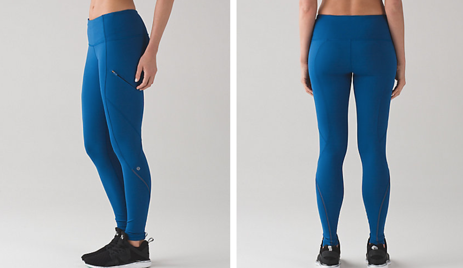 https://api.shopstyle.com/action/apiVisitRetailer?url=https%3A%2F%2Fshop.lululemon.com%2Fp%2Fwomen-pants%2FCadence-Crusher-Tight%2F_%2Fprod8351446%3Frcnt%3D1%26N%3D1z13ziiZ7z5%26cnt%3D71%26color%3DLW5AISS_028588&site=www.shopstyle.ca&pid=uid6784-25288972-7