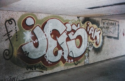 DSCF5772