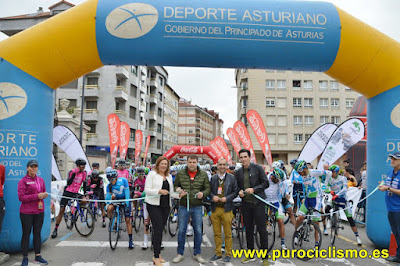 Puro Ciclismo, purociclismo, blog, ciclismo, giro, tour, vuelta, clasicas, bici, bicicletas, noticias, entrevistas, ciclocross, mtb, btt, cx, pista