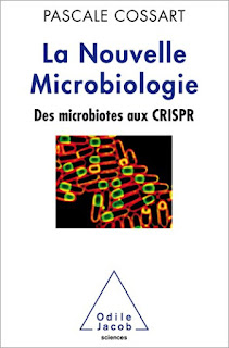 https://www.amazon.fr/nouvelle-microbiologie-Pascale-Cossart/dp/2738133312/ref=sr_1_1?ie=UTF8&qid=1540892689&sr=8-1&keywords=pascale+cossart